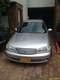 Nissan Almera SG AT 1600CC 4P