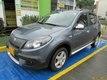 Renault Sandero Stepway