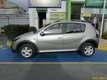 Renault Sandero Stepway MT 1600CC AA FE