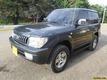 Toyota Prado SUMO MT 2.7 3P