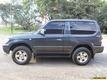 Toyota Prado SUMO MT 2.7 3P