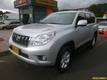 Toyota Prado TXL AT 3000CC