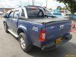 Chevrolet Luv D-Max