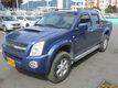 Chevrolet Luv D-Max