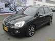 Kia Carens RONDO EX AT 2000CC 2AB ABS CT