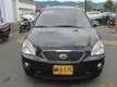 Kia Carens RONDO EX AT 2000CC 2AB ABS CT