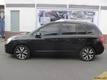 Kia Carens RONDO EX AT 2000CC 2AB ABS CT