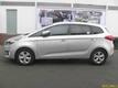 Kia Carens SUV EX TP 2000CC 2AB ABS