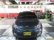 Kia Rio SPICE TP 1400 CC 5P 2AB AA