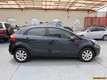 Kia Rio UB EX AT 1400CC