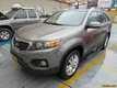 Kia Sorento EX AT 3500CC 2AB ABS CT