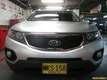 Kia Sorento XM AT 2200CC TD VGT 2AB