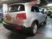 Kia Sorento XM AT 2200CC TD VGT 2AB