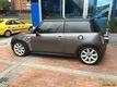 Mini Cooper R56 S COUPE MT 1600CC 3P T