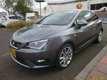 Seat Ibiza FR AT 1400CC AA ABS ARB