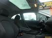 Seat Ibiza FR AT 1400CC AA ABS ARB