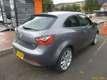 Seat Ibiza FR AT 1400CC AA ABS ARB