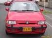 Skoda Felicia GLX MT 1300CC