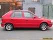 Skoda Felicia GLX MT 1300CC