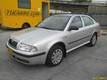 Skoda Octavia Ambiente MT 1600CC