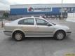 Skoda Octavia Ambiente MT 1600CC