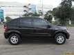 Ssangyong Actyon A230 MT 2300CC 4X2