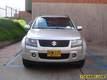 Suzuki Grand Vitara SZ AT 2000CC 5P 4X2