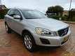 Volvo XC60 T6 PREMIUM AWD TP 3000CC T CT TC R18