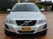 Volvo XC60 T6 PREMIUM AWD TP 3000CC T CT TC R18