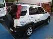 Zotye Nomada 1.3 MT 1300CC 4X2