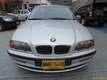 BMW Serie 3 325 i