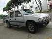 Chevrolet LUV