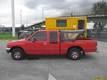 Chevrolet LUV DLX [TFR] MT 2300CC 4X2