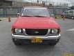 Chevrolet LUV DLX [TFR] MT 2300CC 4X2