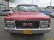 Chevrolet Silverado K1500 [FLEETSIDE] MT 5700CC 4X4