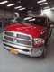 Dodge Ram 2500 CREW CAB [LARAMIE] AT 5700CC 4X4 6AB CT