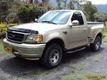 Ford F-150 LOBO AT 5400CC AA