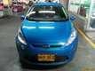 Ford Fiesta HATCHBACK SE MT 1600CC