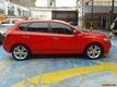 Kia Cerato Forte 1.6 HB MT 1600CC 2AB ABS