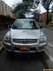 Kia New Sportage LX MT 2000CC AA ABS AB 4X4