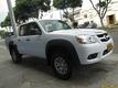 Mazda BT-50