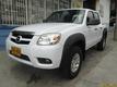 Mazda BT-50