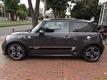 Mini Cooper R56 JOHN COOPER WORKS COUPE MT 1600CC 3P T TC CT