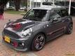 Mini Cooper R56 JOHN COOPER WORKS COUPE MT 1600CC 3P T TC CT