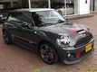 Mini Cooper R56 JOHN COOPER WORKS COUPE MT 1600CC 3P T TC CT