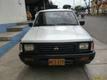 Mitsubishi L200 2.0L MT 2000CC 4X2