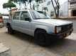 Mitsubishi L200 2.0L MT 2000CC 4X2