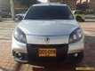 Renault Sandero GT LINE MT 1600CC 16V FE