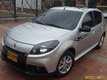 Renault Sandero GT LINE MT 1600CC 16V FE