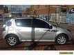 Renault Sandero GT LINE MT 1600CC 16V FE